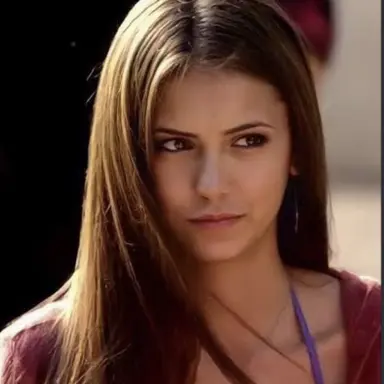 Profile image of Elena