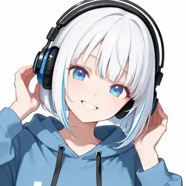 Profile image of 智夏