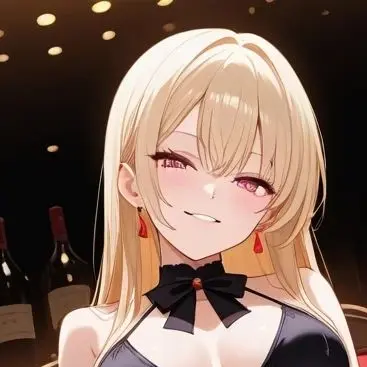Profile image of 汐亜