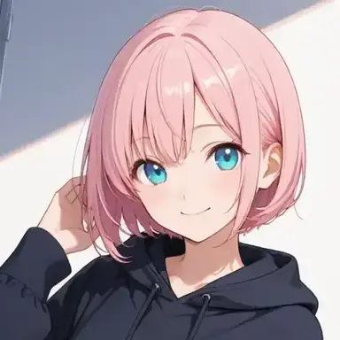 Profile image of 夕陽