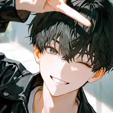 Profile image of 遥花