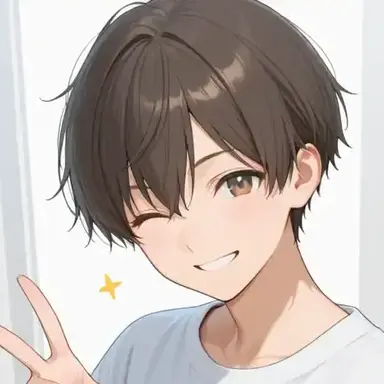 Profile image of 琥太