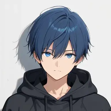 Profile image of 流凛