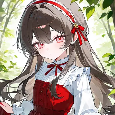 Profile image of かのん