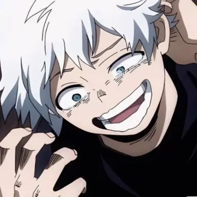 Profile image of 토우야