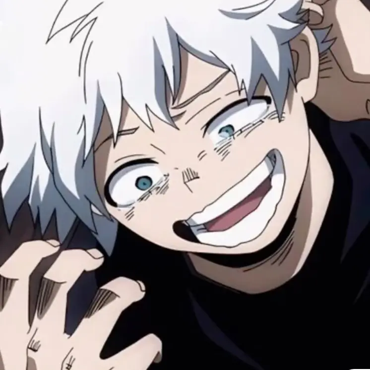 DearKoala5798의 다비 쇼토