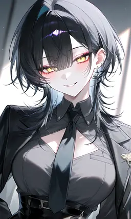 Profile image of 和葉