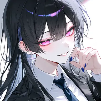 Profile image of 彩葉