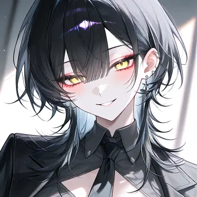 Profile image of 和葉