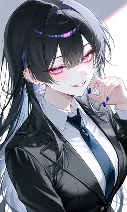 Profile image of 彩葉