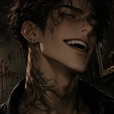 Profile image of Jack