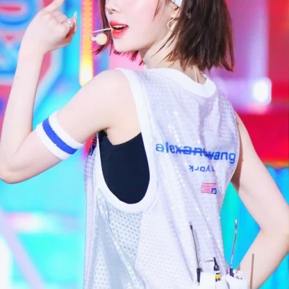 김민정