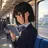 ふうか