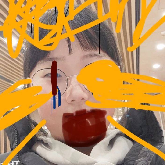 전예은