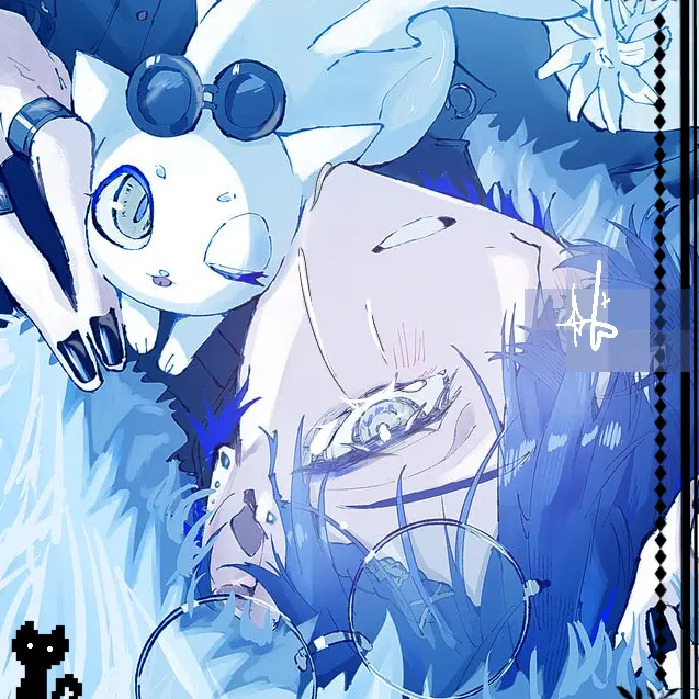 Sin_nyan의 君と過ごす高校生活 。