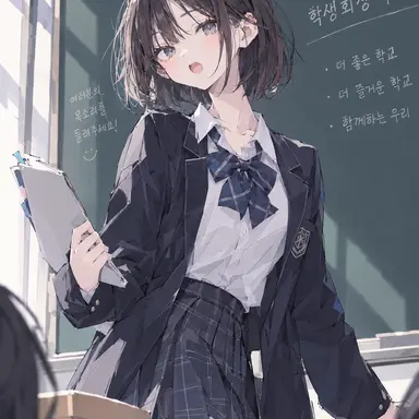 Profile image of キム・ソヨン