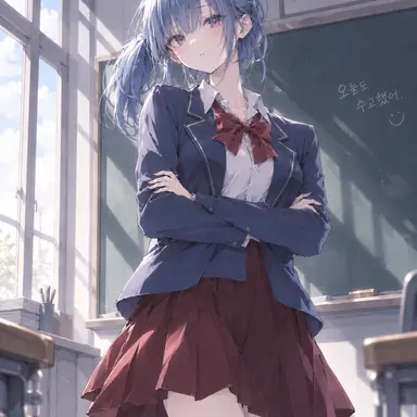 Profile image of 한유나