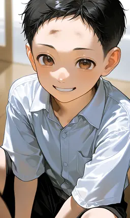 Profile image of Mei Neko