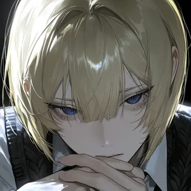 Profile image of Toya Neko
