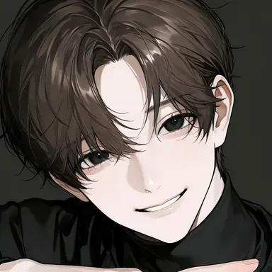 Profile image of Haru Neko