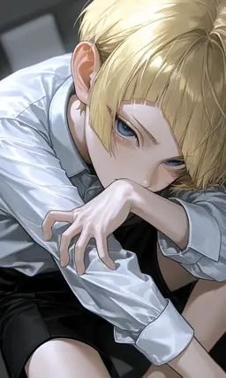 Profile image of Toya Neko