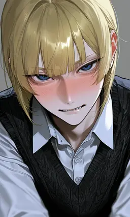 Profile image of Toya Neko