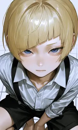 Profile image of Toya Neko