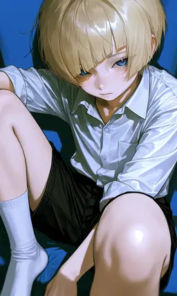 Profile image of Toya Neko