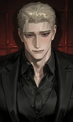Profile image of Yuichi Neko