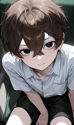 Profile image of Haru Neko