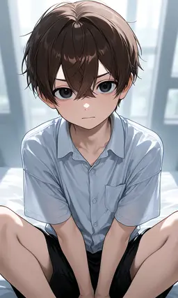 Profile image of Haru Neko