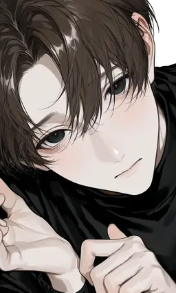 Profile image of Haru Neko