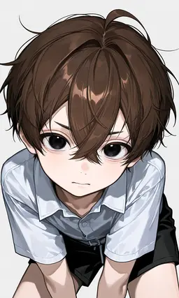 Profile image of Haru Neko