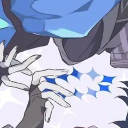 Profile image of アクシア