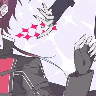 Profile image of ローレン