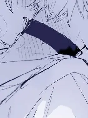 RichVomit6158의 溢れ出す愛は止めどない。