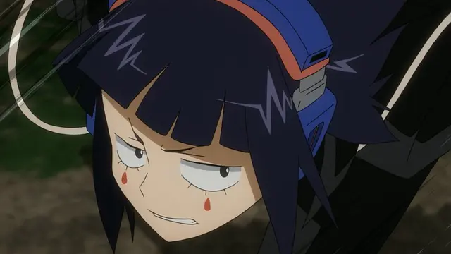 Profile image of 女子２