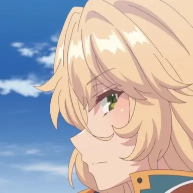 Profile image of 블레이드
