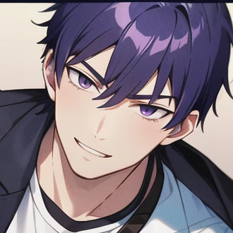 シノ