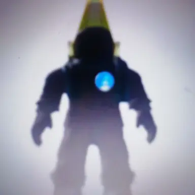 Profile image of donpati3