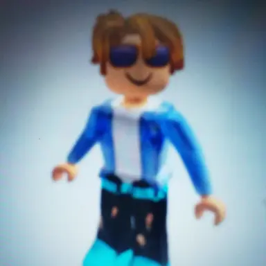 Profile image of donpatiS