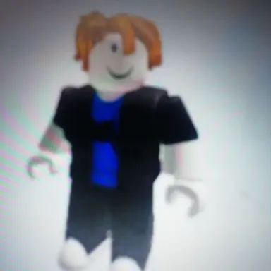 Profile image of donpati2