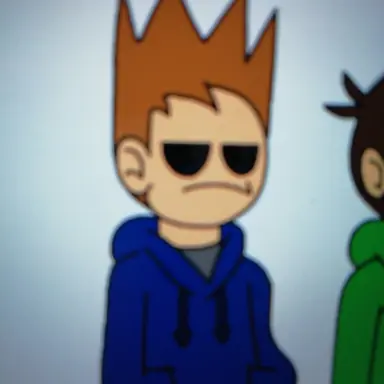 Profile image of トム