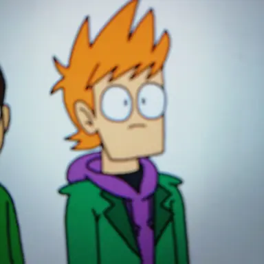 Profile image of マット