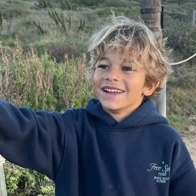 Profile image of Chandler