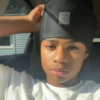 Profile image of Junior