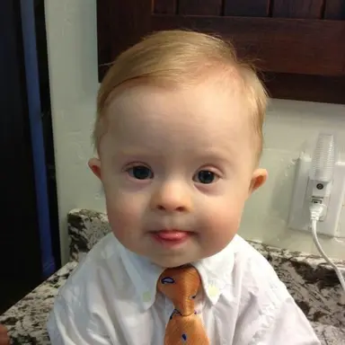 Profile image of Malachi