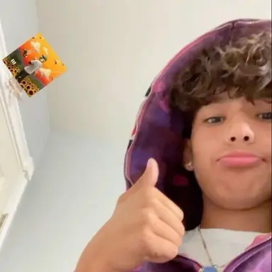 Profile image of Joaquin