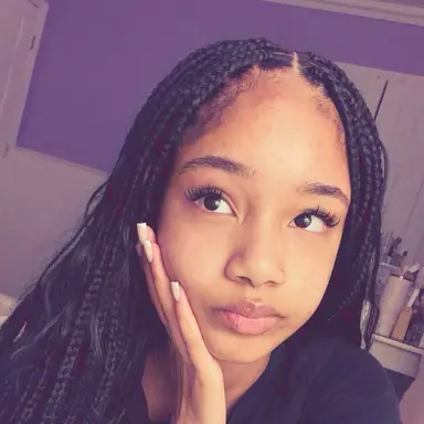 Profile image of Veronica