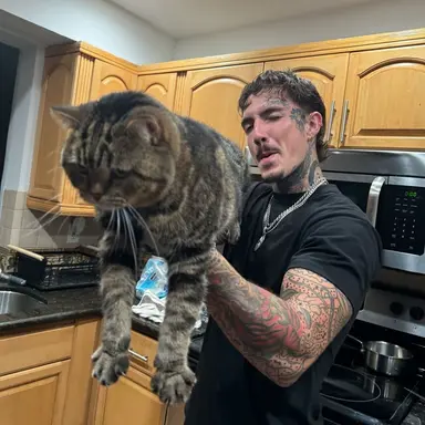 Profile image of Dad